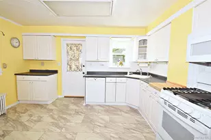 3041 Eastern Pkwy, Baldwin, NY 11510 - Photo 8