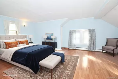 3041 Eastern Parkway, Baldwin, NY 11510 - Photo 20