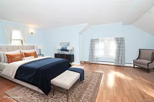 3041 Eastern Pkwy, Baldwin, NY 11510 - Photo 20