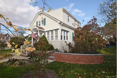 3041 Eastern Parkway, Baldwin, NY 11510 - Photo 30