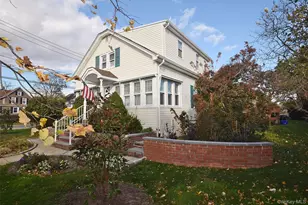 3041 Eastern Pkwy, Baldwin, NY 11510 - Photo 30