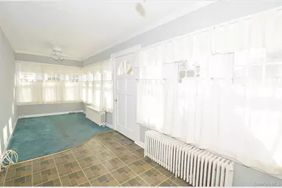 3041 Eastern Parkway, Baldwin, NY 11510 - Photo 2