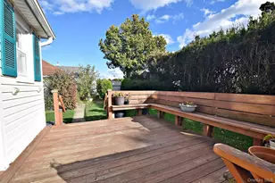 3041 Eastern Pkwy, Baldwin, NY 11510 - Photo 24