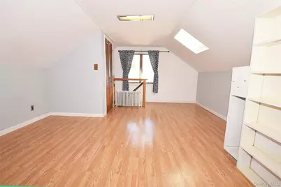 3041 Eastern Parkway, Baldwin, NY 11510 - Photo 14