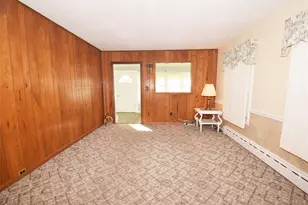 3041 Eastern Pkwy, Baldwin, NY 11510 - Photo 4