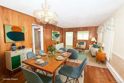 3041 Eastern Parkway, Baldwin, NY 11510 - Photo 6