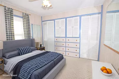 3041 Eastern Parkway, Baldwin, NY 11510 - Photo 12