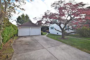 3041 Eastern Pkwy, Baldwin, NY 11510 - Photo 28