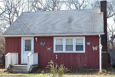 254 Dare Road, Selden, NY 11784 - Photo 1