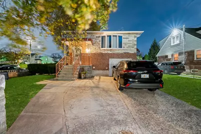 97 Arlington Avenue, Valley Stream, NY 11580 - Photo 1