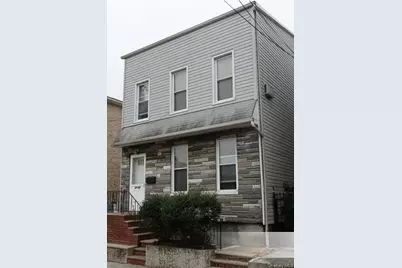 9742 85th Street, Ozone Park, NY 11416 - Photo 1