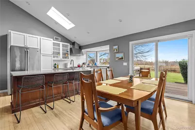 56 Dougs Lane, South Jamesport, NY 11970 - Photo 1