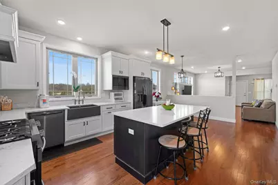 32 Ottaway Lane, Campbell Hall, NY 10916 - Photo 1