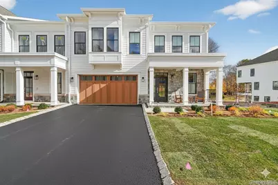 1810 Soundview Court, Yorktown Heights, NY 10598 - Photo 1