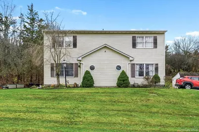 8 Maple Avenue, Goshen, NY 10924 - Photo 1