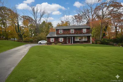 8 Rope Court, Melville, NY 11747 - Photo 1