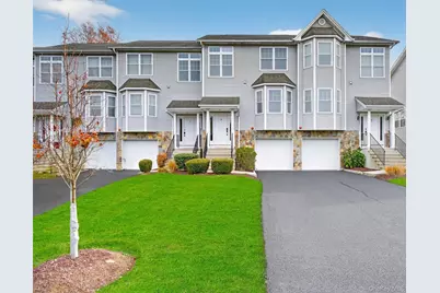 9 Doe Trail, Wappingers Falls, NY 12590 - Photo 1