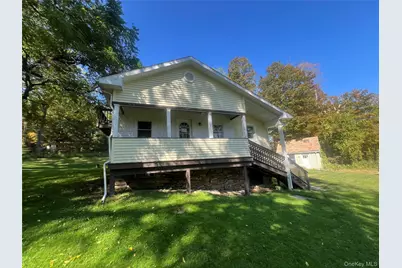 360 Stormville Mountain Road, Stormville, NY 12582 - Photo 1