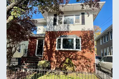 14915 15th Road, Whitestone, NY 11357 - Photo 1