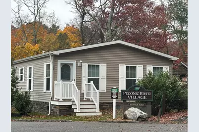 61 Forge Road #29, Riverhead, NY 11901 - Photo 1