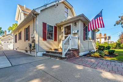 96 Holland Avenue, Floral Park, NY 11001 - Photo 1