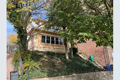 150-67 87 Avenue, Briarwood, NY 11432 - Photo 1