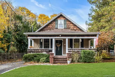 24 Elm Avenue, Smithtown, NY 11787 - Photo 1