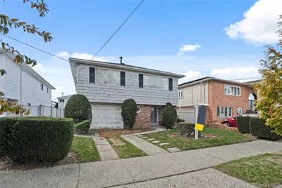 160-34 83rd Street, Howard Beach, NY 11414 - Photo 1