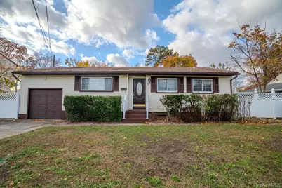 38 Arlene Drive, Brentwood, NY 11717 - Photo 1