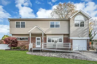 77 Marvin Lane, Commack, NY 11725 - Photo 1
