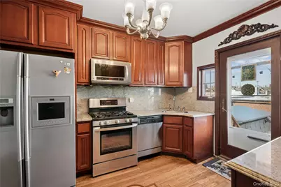 3018 Hobart Street, Woodside, NY 11377 - Photo 1