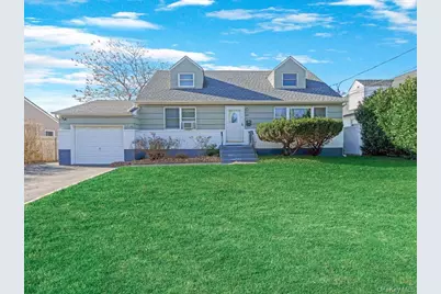 205 Lenox Road, Huntington Station, NY 11746 - Photo 1