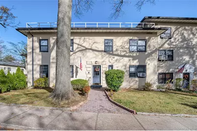 19 Manchester Road #2R   (B-22), Eastchester, NY 10709 - Photo 1