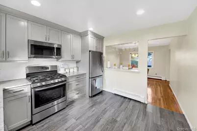 37 Aka 39 Deshon Avenue, Bronxville, NY 10708 - Photo 1