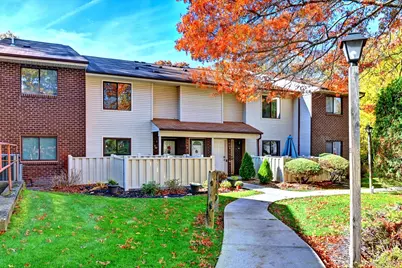 967 Skyline Drive, Coram, NY 11727 - Photo 1