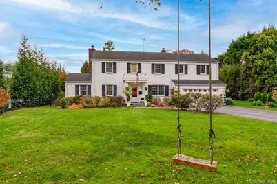 30 Lawrence Lane, Bay Shore, NY 11706 - Photo 1