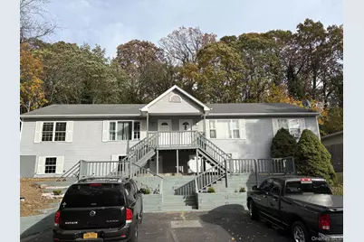 160 McKay Road #A and B, Huntington Station, NY 11746 - Photo 1