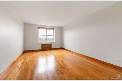 39-25 51st Street #6G, Woodside, NY 11377 - Photo 1