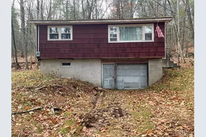 5769 State Route 97, Narrowsburg, NY 12764 - Photo 1