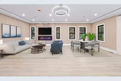 21931 133rd Avenue, Springfield Gardens, NY 11413 - Photo 1