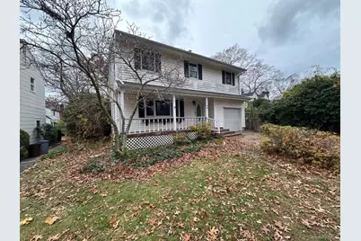 53 Grant Street, East Northport, NY 11731 - Photo 1