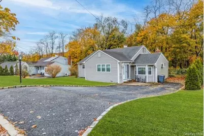 10 Grand Street, Smithtown, NY 11787 - Photo 1