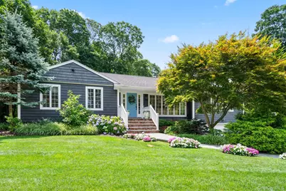 32 Hennessey Drive, Huntington, NY 11743 - Photo 1