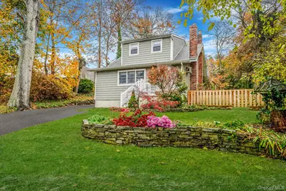 291 Terry Road, Smithtown, NY 11787 - Photo 1