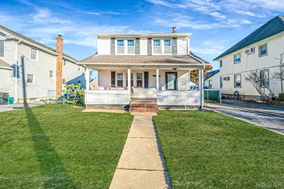 59 Robertson Road, Lynbrook, NY 11563 - Photo 1