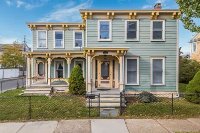 168 Bay Avenue, Greenport, NY 11944 - Photo 1