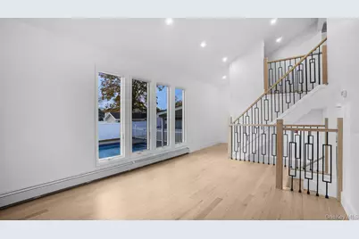 300 W 21st Street, Deer Park, NY 11729 - Photo 1