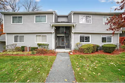 175 B Long Hill Drive, Yorktown Heights, NY 10598 - Photo 1