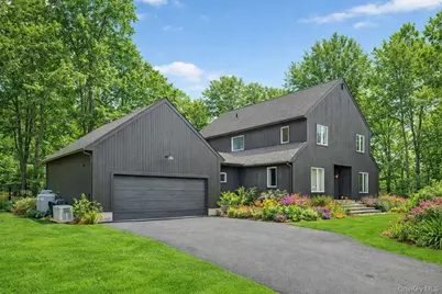 16 Oxford Springs Road, Chester, NY 10918 - Photo 1
