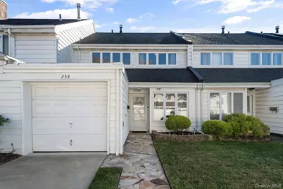 234 Dover Green, New York, NY 10213 - Photo 1